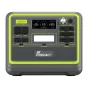 FOSSIBOT F2400 2400W Charging Station