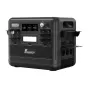 FOSSIBOT F2400 2400W Charging Station