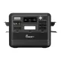 FOSSIBOT F2400 2400W Charging Station