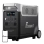 FOSSIBOT F3600 Pro 3600W Charging Station