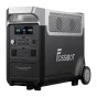 FOSSIBOT F3600 Pro 3600W Charging Station