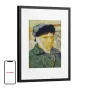 SwitchBot AI Art Frame 13.3