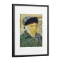 SwitchBot AI Art Frame 13.3