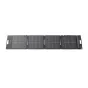 EcoFlow 110W folding photovoltaic panel