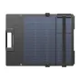EcoFlow 110W folding photovoltaic panel