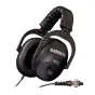 GARRETT MS-2 W/2P Headphones Waterproof Connection