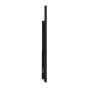 ZEUSLAP Z18S 18 100Hz Portable Gaming Monitor