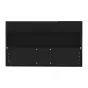 ZEUSLAP Z18S 18 100Hz Portable Gaming Monitor