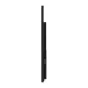 ZEUSLAP Z18S 18 100Hz Portable Gaming Monitor