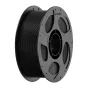 ANYCUBIC IPHTFBK-101 PETG-CF Filament 1 kg black