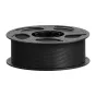 ANYCUBIC IPHTFBK-101 PETG-CF Filament 1 kg black