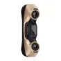 Revopoint MetroY Ultra 3D Scanner Standard Edition
