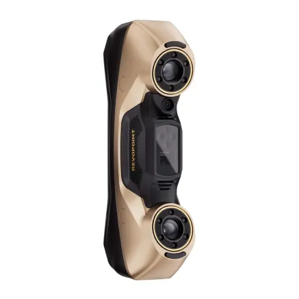 Revopoint MetroY Ultra 3D Scanner Standard Edition