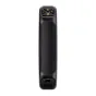 Revopoint MetroY Ultra 3D Scanner Standard Edition