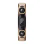 Revopoint MetroY Ultra 3D Scanner CCM Edition
