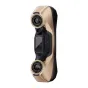 Revopoint MetroY Ultra 3D Scanner CCM Edition