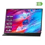 ZEUSLAP Z14Lite 14 Portable Monitor