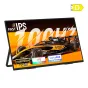 ZEUSLAP Z23 LITE 23 Portable Monitor
