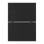 ZEUSLAP Z14W Portable Monitor 14-inch dual-touch screen