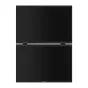 ZEUSLAP Z14W Portable Monitor 14-inch dual-touch screen