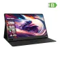 ZEUSLAP P15A 15.6 Portable Monitor