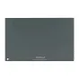 ZEUSLAP P15A 15.6 Portable Monitor