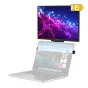 ZEUSLAP Z16H 16 Portable Monitor