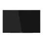 ZEUSLAP OL133ED Portable Monitor 13.3 Touchscreen
