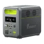 FOSSIBOT FBP1200 1200W Charging Station