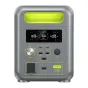 FOSSIBOT FBP1200 1200W Charging Station