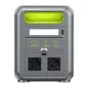 FOSSIBOT FBP1200 1200W Charging Station