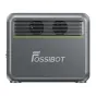 FOSSIBOT FBP1200 1200W Charging Station