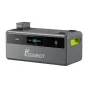 FOSSIBOT FBP1200-B 1985Wh Battery Green