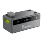FOSSIBOT FBP1200-B 1985Wh Battery Green
