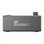 FOSSIBOT FBP1200-B 1985Wh Battery Green