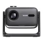 Aurzen Boom Mini Projector