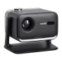 Aurzen Boom Mini Projector