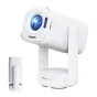 AURZEN D1Air Projector
