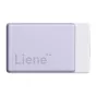 Liene Pearl N200 Pro Portable Photo Printer