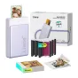 Liene Pearl N200 Pro Portable Photo Printer