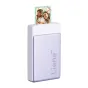 Liene Pearl N200 Pro Portable Photo Printer