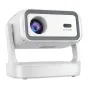 Blitzwolf BW-V12 Projector