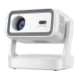 Blitzwolf BW-V12 Projector