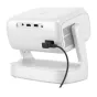 Blitzwolf BW-V12 Projector