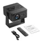 Blitzwolf BW-V1 Ultra Projector