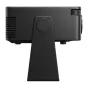 Blitzwolf BW-V1 Ultra Projector