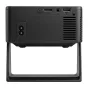 Blitzwolf BW-V1 Ultra Projector