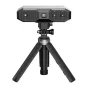 REVOPOINT Mini 2 3D Scanner Standard Edition