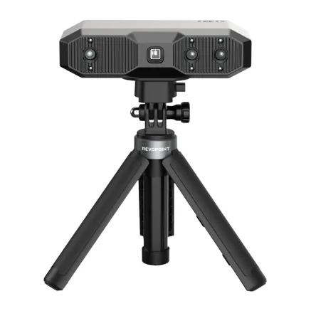 REVOPOINT Mini 2 3D Scanner Standard Edition