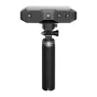 REVOPOINT Mini 2 3D Scanner Standard Edition